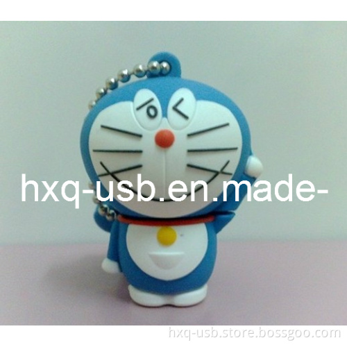 Gift USB Flash Drive OEM USB